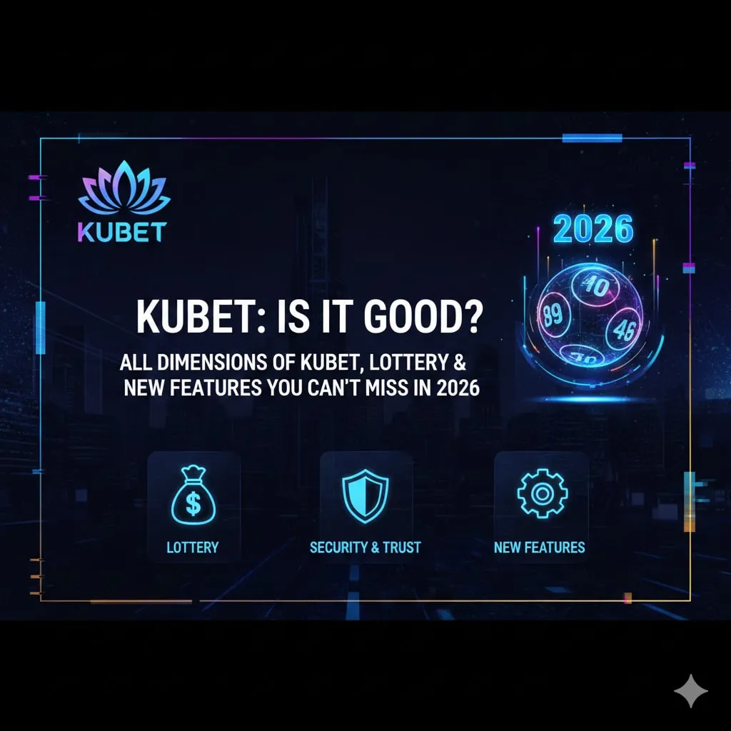 กลยุทธ์การใช้ AI และ Data Analytics ในการวางเดิมพัน KUBET