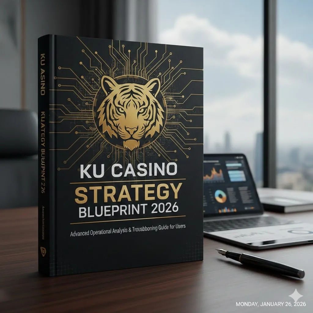 ความปลอดภัยของบัญชีและปัญหาการเข้าสู่ระบบ: คู่มือการตรวจสอบทางเทคนิค